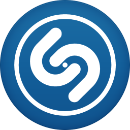 thumbnail of Shazam