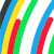 thumbnail of OperaMini