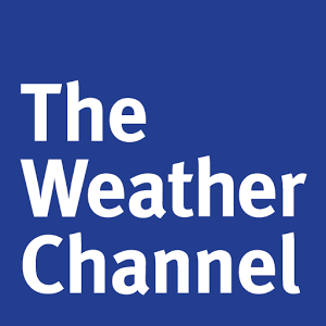 thumbnail of Weather Channel