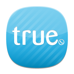 thumbnail of truecaller